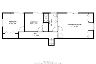 8120 Azucena, Atascadero, CA 93422 - Photo 38