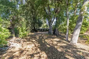 8120 Azucena, Atascadero, CA 93422 - Photo 54