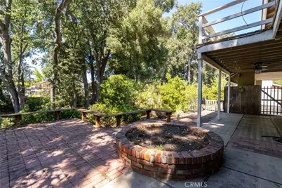 8120 Azucena, Atascadero, CA 93422 - Photo 48