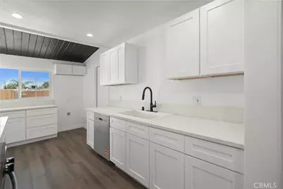 2904 Cornell, Bakersfield, CA 93305 - Photo 10