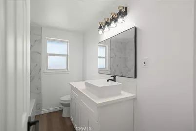 2904 Cornell, Bakersfield, CA 93305 - Photo 16