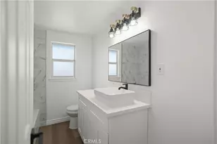 2904 Cornell, Bakersfield, CA 93305 - Photo 16