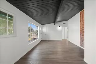 2904 Cornell, Bakersfield, CA 93305 - Photo 4