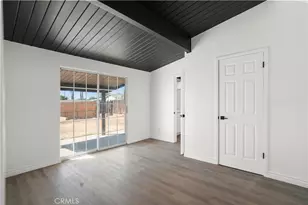 2904 Cornell, Bakersfield, CA 93305 - Photo 14