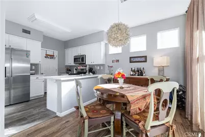 2915 Cottage Lane, Paso Robles, CA 93446 - Photo 6