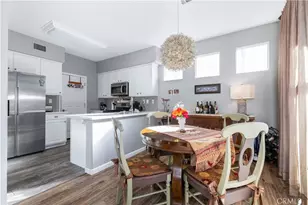 2915 Cottage Ln, Paso Robles, CA 93446 - Photo 6