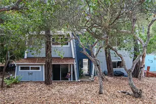 1730 Langton, Cambria, CA 93428 - Photo 32