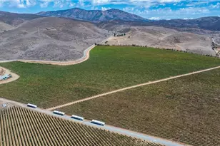 35095 Metz Rd, Soledad, CA 93960 - Photo 4