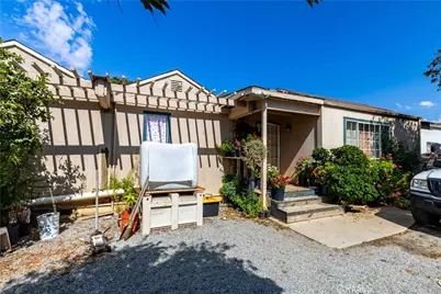 35095 Metz Road, Soledad, CA 93960 - Photo 20