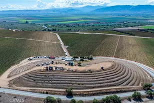 35095 Metz Rd, Soledad, CA 93960 - Photo 8