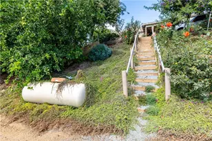 35095 Metz Rd, Soledad, CA 93960 - Photo 28