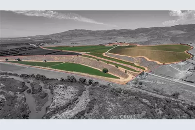 35095 Metz Road, Soledad, CA 93960 - Photo 2