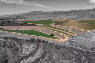 35095 Metz Rd, Soledad, CA 93960 - Photo 2