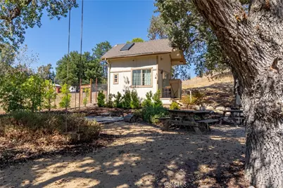 6360 Navarette, Atascadero, CA 93422 - Photo 64