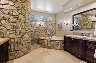 6360 Navarette, Atascadero, CA 93422 - Photo 34