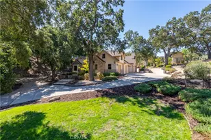 6360 Navarette, Atascadero, CA 93422 - Photo 54
