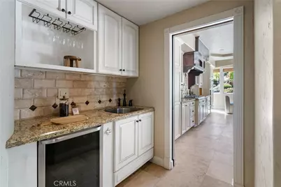 6360 Navarette, Atascadero, CA 93422 - Photo 24