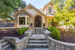 6360 Navarette, Atascadero, CA 93422 - Photo 4