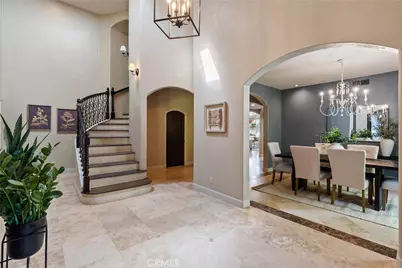 6360 Navarette, Atascadero, CA 93422 - Photo 8