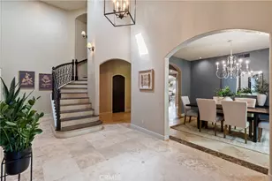 6360 Navarette, Atascadero, CA 93422 - Photo 8