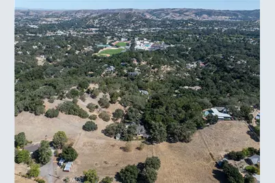 6360 Navarette, Atascadero, CA 93422 - Photo 74