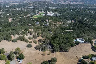 6360 Navarette, Atascadero, CA 93422 - Photo 74