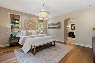 6360 Navarette, Atascadero, CA 93422 - Photo 32