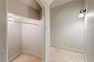 6360 Navarette, Atascadero, CA 93422 - Photo 12