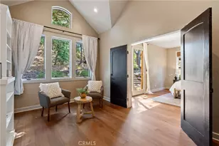 6360 Navarette, Atascadero, CA 93422 - Photo 30