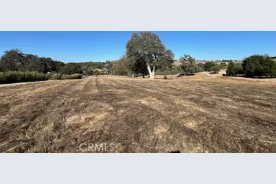 1810 Lot 28 Fire Rock Loop, Templeton, CA 93465 - Photo 1