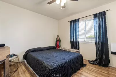 1524 K Street, San Miguel, CA 93451 - Photo 20
