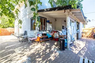 1524 K St, San Miguel, CA 93451 - Photo 26