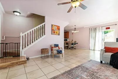 1524 K Street, San Miguel, CA 93451 - Photo 12