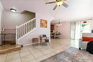 1524 K St, San Miguel, CA 93451 - Photo 12