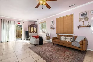 1524 K St, San Miguel, CA 93451 - Photo 6