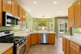 830 Sycamore Canyon Rd, Paso Robles, CA 93446 - Photo 6