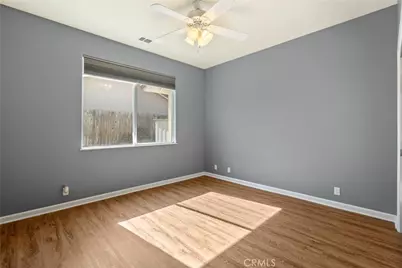 830 Sycamore Canyon Road, Paso Robles, CA 93446 - Photo 16