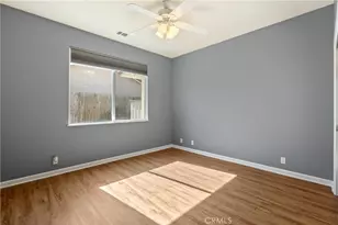 830 Sycamore Canyon Rd, Paso Robles, CA 93446 - Photo 16