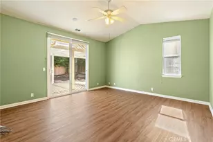 830 Sycamore Canyon Rd, Paso Robles, CA 93446 - Photo 18