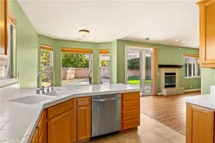 830 Sycamore Canyon Rd, Paso Robles, CA 93446 - Photo 10