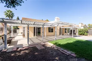 830 Sycamore Canyon Rd, Paso Robles, CA 93446 - Photo 24