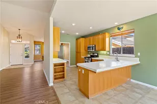 830 Sycamore Canyon Rd, Paso Robles, CA 93446 - Photo 8