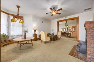 14331 Fargo Ave, Hanford, CA 93230 - Photo 24