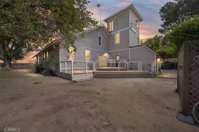 14331 Fargo Avenue, Hanford, CA 93230 - Photo 2