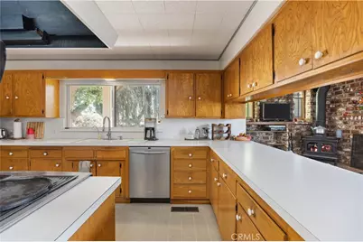 14331 Fargo Avenue, Hanford, CA 93230 - Photo 30