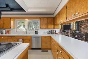 14331 Fargo Ave, Hanford, CA 93230 - Photo 30