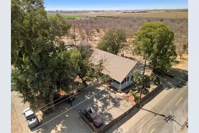 14331 Fargo Avenue, Hanford, CA 93230 - Photo 12