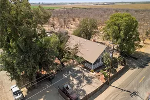 14331 Fargo Ave, Hanford, CA 93230 - Photo 12