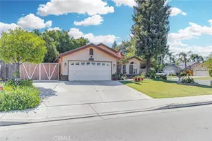 9323 Alki Ct, Bakersfield, CA 93312 - Photo 4