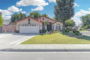 9323 Alki Ct, Bakersfield, CA 93312 - Photo 1